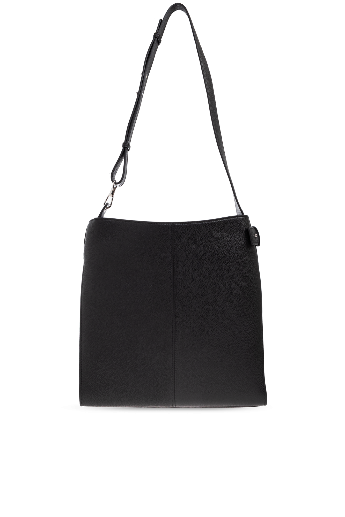 ショルダーバッグ・ポシェット GIVENCHY Woman Shoulder bag Black BB510TB24X 001 Black Shoulder bag Givenchy - Vitkac AS